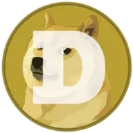 欧币交易所app安卓版下载