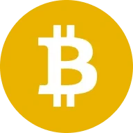 欧币交易所app安卓版下载