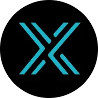欧币交易所app安卓版下载
