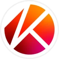 欧币交易所app安卓版下载