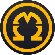 欧币交易所app安卓版下载