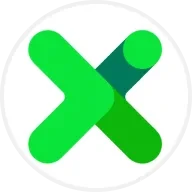 欧币交易所app安卓版下载